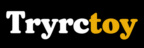 Tryrctoy